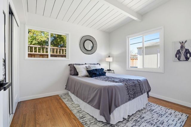 1787 Brooks Street, San Mateo, CA 94403