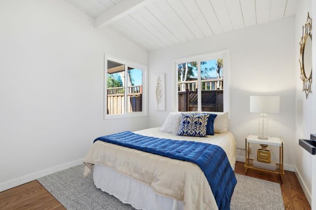 1787 Brooks Street, San Mateo, CA 94403