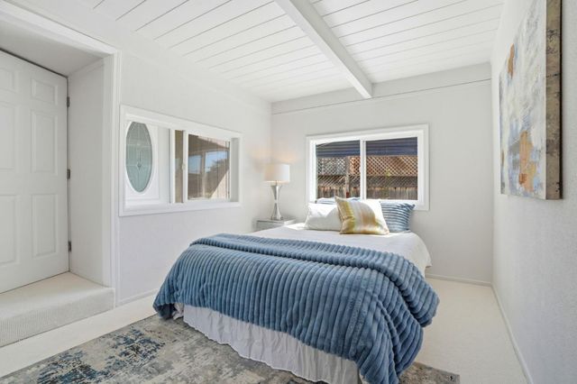 1787 Brooks Street, San Mateo, CA 94403