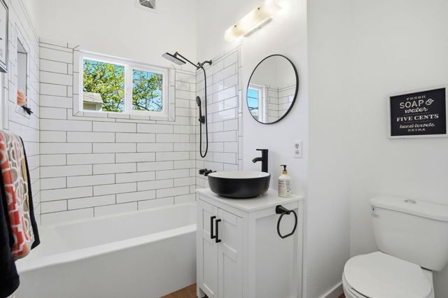 1787 Brooks Street, San Mateo, CA 94403