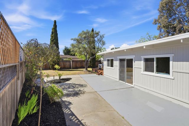 1787 Brooks Street, San Mateo, CA 94403