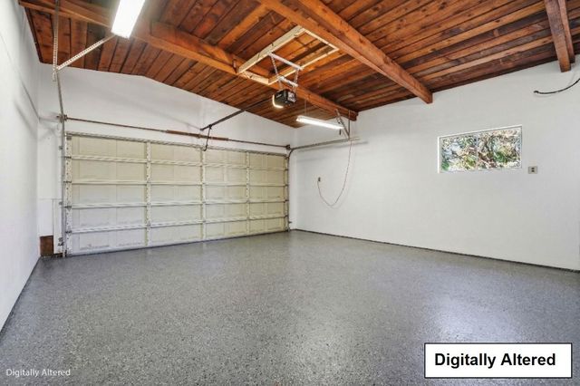 1787 Brooks Street, San Mateo, CA 94403