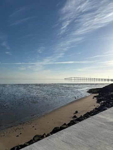 1787 Brooks Street, San Mateo, CA 94403