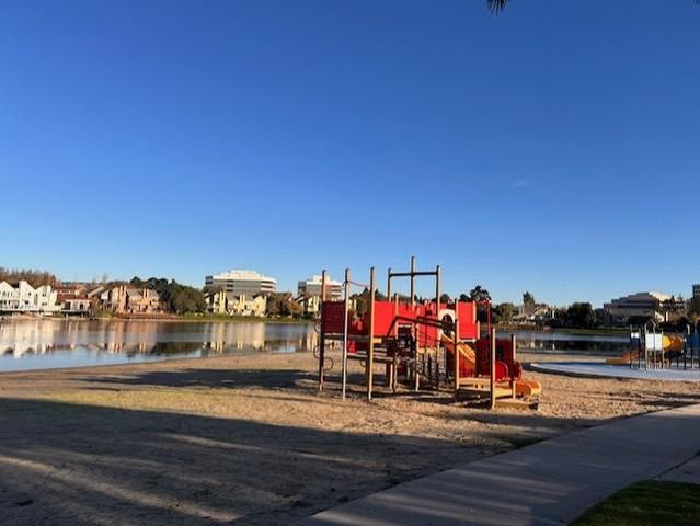 1787 Brooks Street, San Mateo, CA 94403