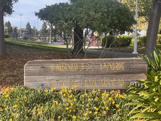 1787 Brooks Street, San Mateo, CA 94403