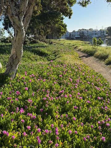 1787 Brooks Street, San Mateo, CA 94403