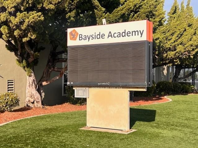 1787 Brooks Street, San Mateo, CA 94403