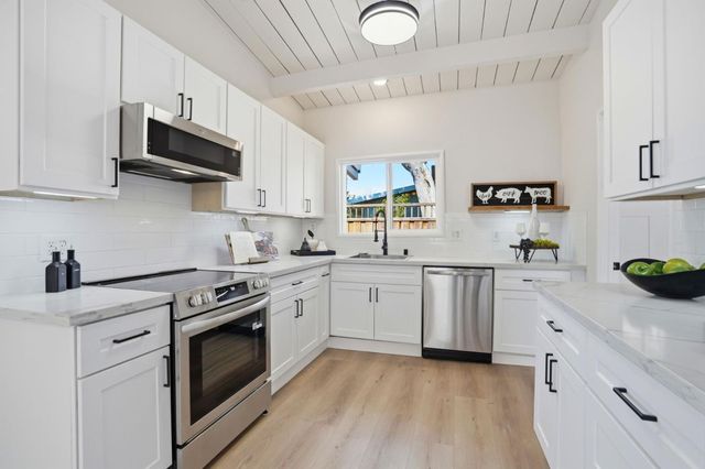 1787 Brooks Street, San Mateo, CA 94403