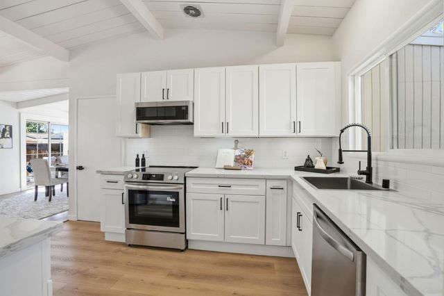 1787 Brooks Street, San Mateo, CA 94403