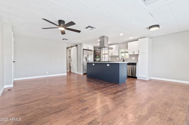 2401 W SOUTHERN Avenue 224, Tempe, AZ 85282