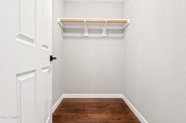 2401 W SOUTHERN Avenue 224, Tempe, AZ 85282