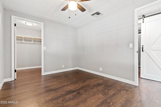 2401 W SOUTHERN Avenue 224, Tempe, AZ 85282