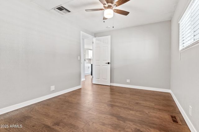 2401 W SOUTHERN Avenue 224, Tempe, AZ 85282