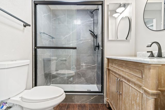 2401 W SOUTHERN Avenue 224, Tempe, AZ 85282