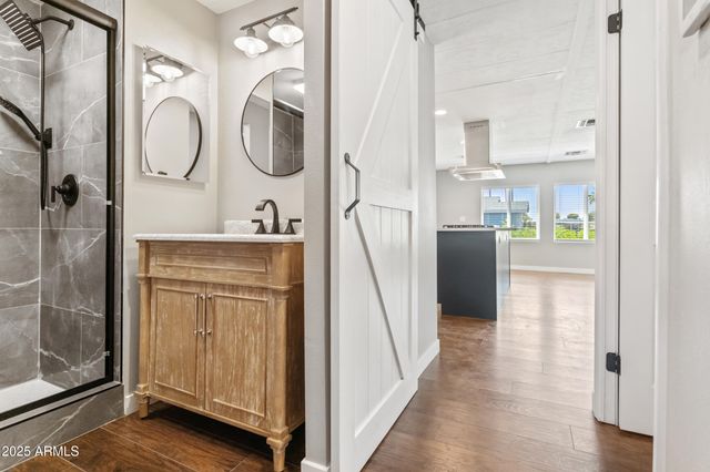 2401 W SOUTHERN Avenue 224, Tempe, AZ 85282