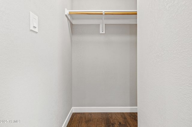 2401 W SOUTHERN Avenue 224, Tempe, AZ 85282