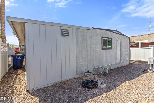 2401 W SOUTHERN Avenue 224, Tempe, AZ 85282