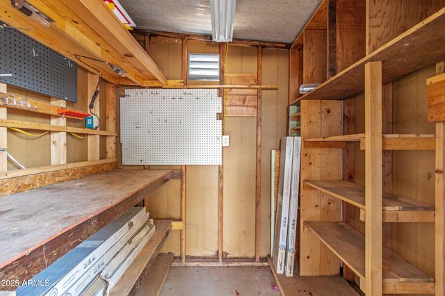 2401 W SOUTHERN Avenue 224, Tempe, AZ 85282