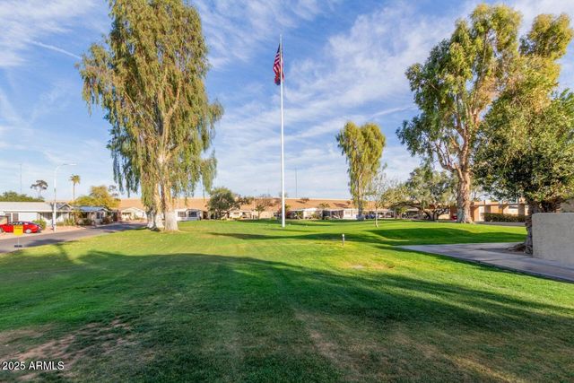 2401 W SOUTHERN Avenue 224, Tempe, AZ 85282