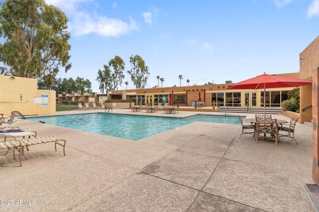 2401 W SOUTHERN Avenue 224, Tempe, AZ 85282