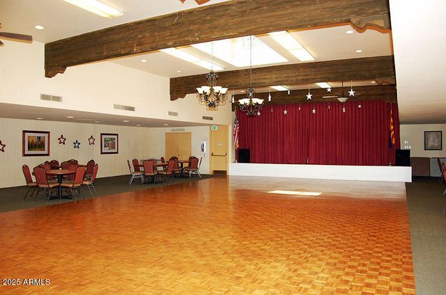 2401 W SOUTHERN Avenue 224, Tempe, AZ 85282