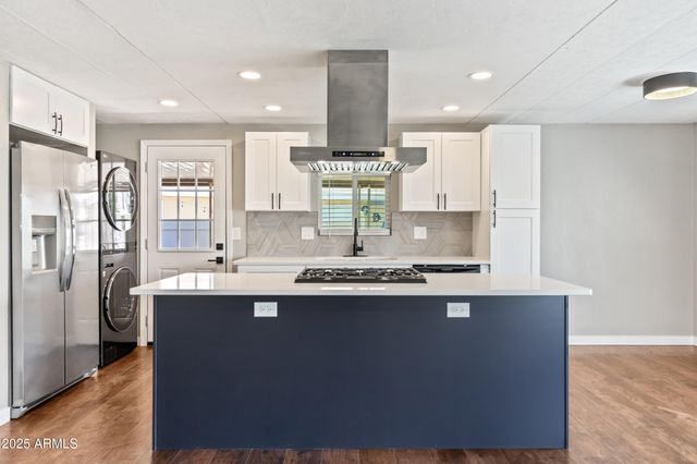 2401 W SOUTHERN Avenue 224, Tempe, AZ 85282