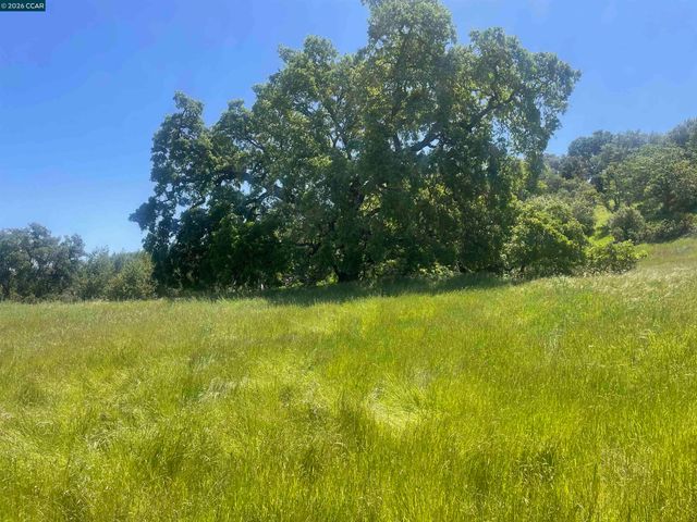 1180 Bear Creek Rd, Martinez, CA 94553