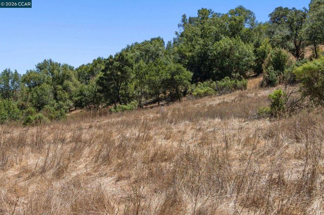 1180 Bear Creek Rd, Martinez, CA 94553