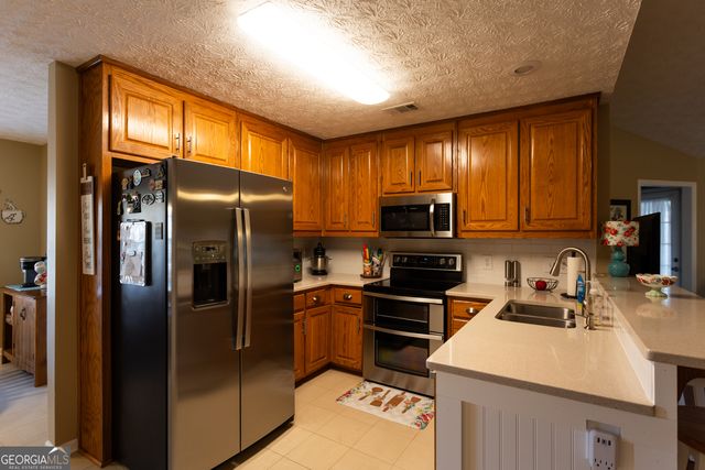 164 Laurel Lane, Social Circle, GA 30025