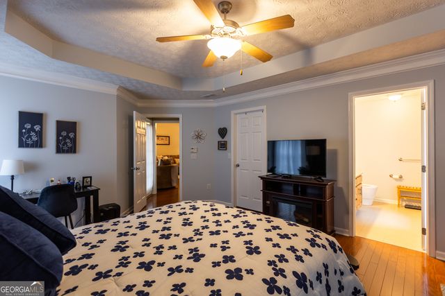 164 Laurel Lane, Social Circle, GA 30025