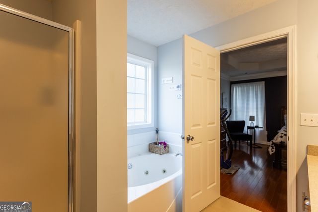 164 Laurel Lane, Social Circle, GA 30025