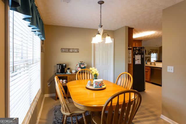 164 Laurel Lane, Social Circle, GA 30025