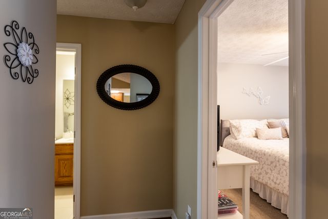 164 Laurel Lane, Social Circle, GA 30025