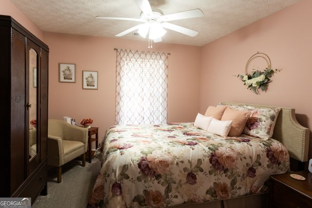 164 Laurel Lane, Social Circle, GA 30025