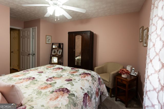 164 Laurel Lane, Social Circle, GA 30025