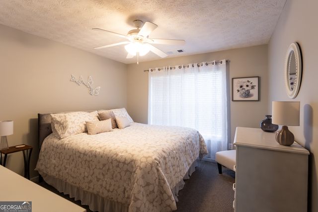 164 Laurel Lane, Social Circle, GA 30025