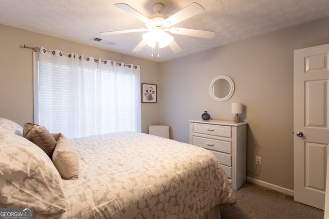 164 Laurel Lane, Social Circle, GA 30025