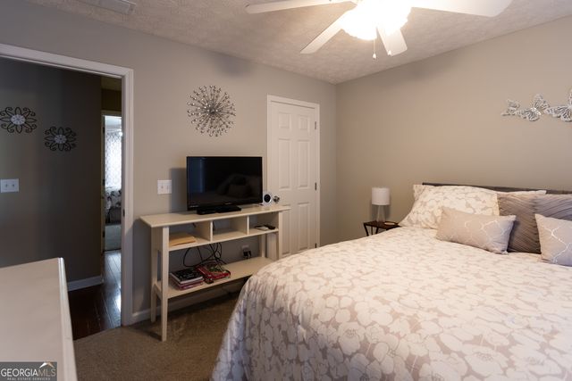 164 Laurel Lane, Social Circle, GA 30025