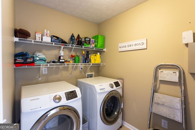 164 Laurel Lane, Social Circle, GA 30025