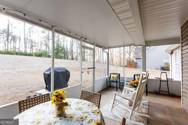 164 Laurel Lane, Social Circle, GA 30025