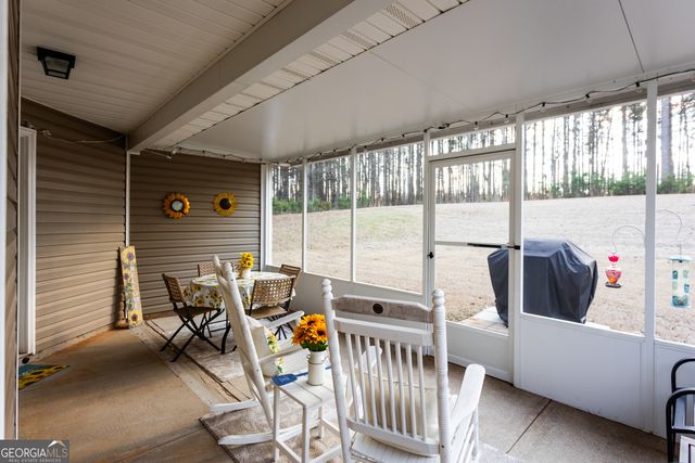 164 Laurel Lane, Social Circle, GA 30025