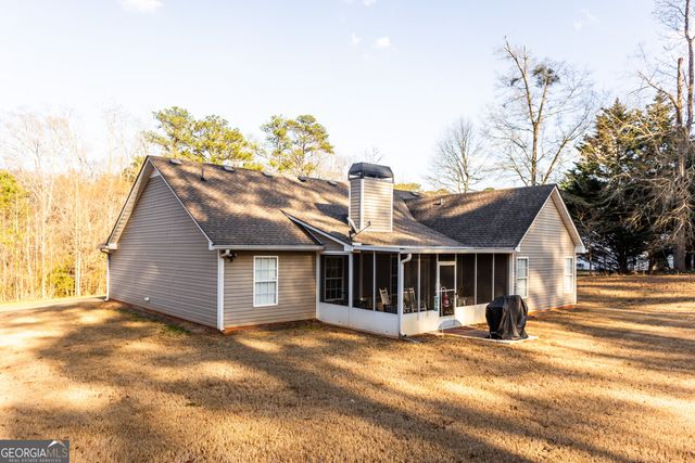 164 Laurel Lane, Social Circle, GA 30025