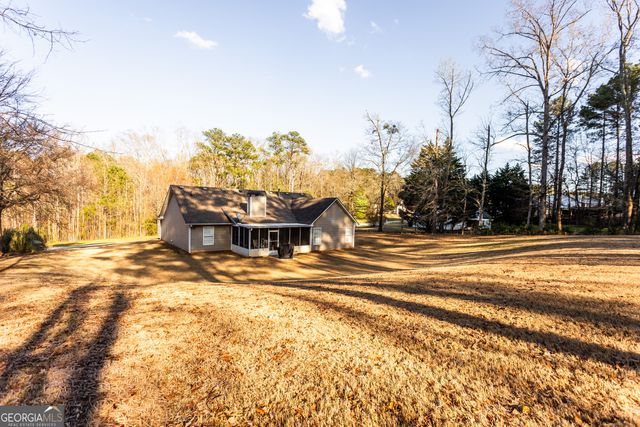 164 Laurel Lane, Social Circle, GA 30025
