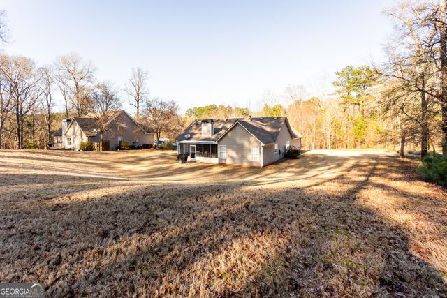 164 Laurel Lane, Social Circle, GA 30025