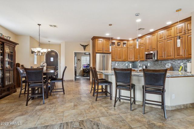 16618 N 50TH Way, Scottsdale, AZ 85254