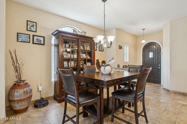 16618 N 50TH Way, Scottsdale, AZ 85254