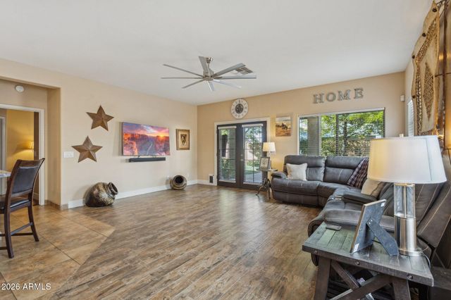 16618 N 50TH Way, Scottsdale, AZ 85254