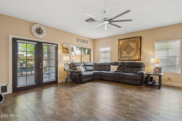 16618 N 50TH Way, Scottsdale, AZ 85254