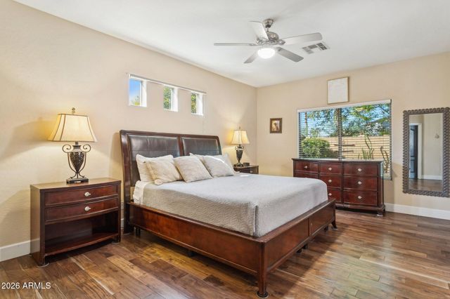 16618 N 50TH Way, Scottsdale, AZ 85254