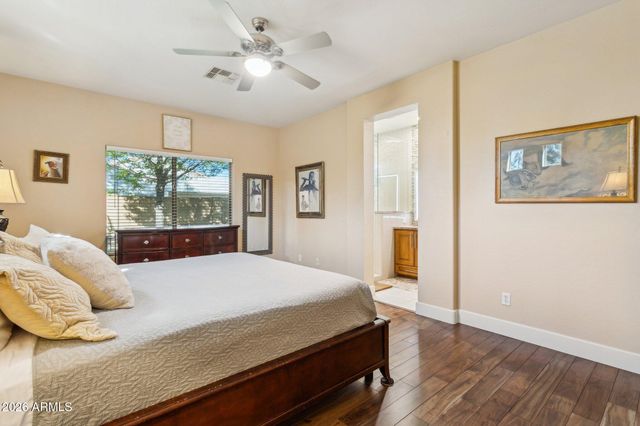 16618 N 50TH Way, Scottsdale, AZ 85254